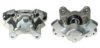 BREMBO F 86 073 Brake Caliper